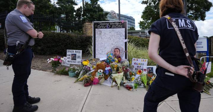 CDC shooting raises concerns over anti