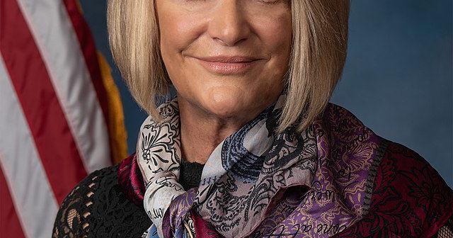 Lummis, Gordon don't want state left out of cryptocurrency future