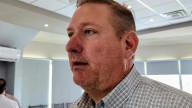 Falta coordinación para atender semáforos en Chihuahua: Olson