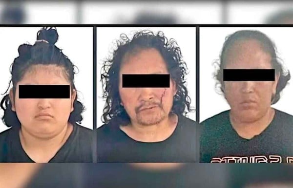 Le matan a niño de 5 años por deuda de mil pesos