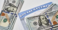 Want to claim Social Security benefits at age 62? Here are 3 risks to know.