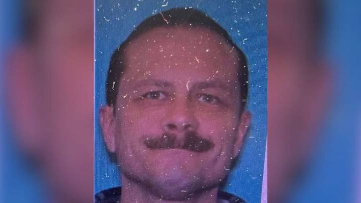 Multiple people shot at Montana business, suspect on the run, law enforcement officials say