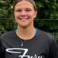 Softball postseason: Poole had impressive freshman campaign for Westerly in Division I