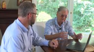 Rochester program helps older technology users