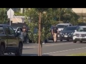 ICE arrests parent outside South Bay school during morning drop
