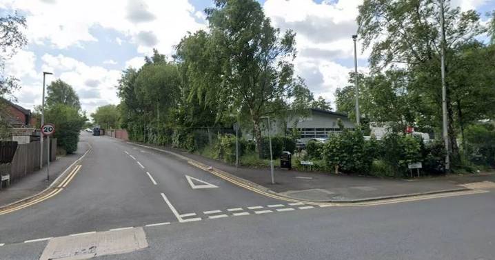 Teenagers arrested after boy, 17, left seriously injured in horror machete attack