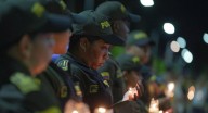 No quedará impune: Policía anunció equipo de élite para esclarecer la muerte de Valeria Afanador en Cajicá