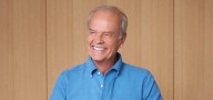 Kelsey Grammer Joins ‘Young Washington’ Film As Lord Fairfax