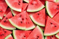 What's happening in New Mexico August 15-21? Watermelon Day at the Rail Yards Market and more