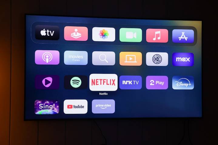 Apple TV+ monthly subscription cost to rise once again