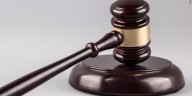 Man sentenced to life in prison for ‘unconscionable’ murder, Gwinnett County DA says