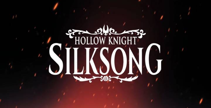 It’s Finally Happening. Hollow Knight: Silksong Has a Release Date.