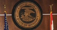Record sales tax collection year concludes for City of Union