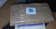 Un abogado detenido por una investigación de venta de drogas
