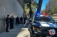 Detienen a cinco de centro de rehabilitación; sometieron a un hombre