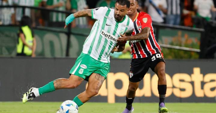 Edwin Cardona y los jugadores que botaron dos o más penaltis en un mismo partido: hay récords