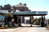 La Cámara de Casación bloqueó decreto de Milei sobre amnistía fiscal en causa "Cereal Negro"