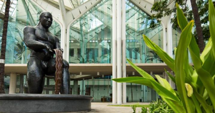 New HTA Advisory Board Members appointed amidst governance concerns