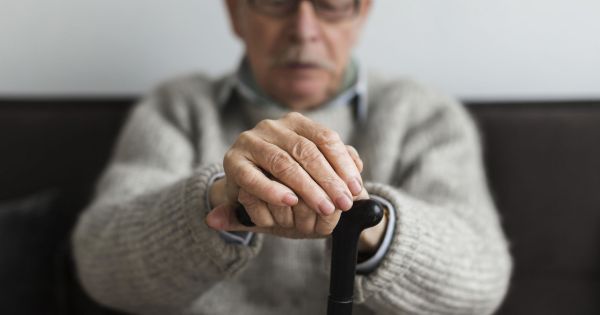 El Gobierno aumenta todos los pagos de la jubilación y los mayores de 65 años no pagan más impuestos