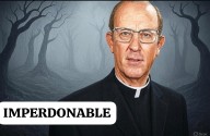Maciel: Lobo entre los Corderos