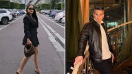«El tiempo trae las verdades»: Luisa Fernanda W se sincera sobre una posible crisis con Pipe Bueno