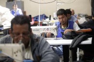 CCL: hasta 90,000 mypes podrían cerrar en 2025 si persiste inseguridad