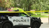 Omaha Police Department say in 2026 they expect to have most officers since 2019