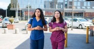 The Great Shift: How Gen Z is reshaping the future of nursing