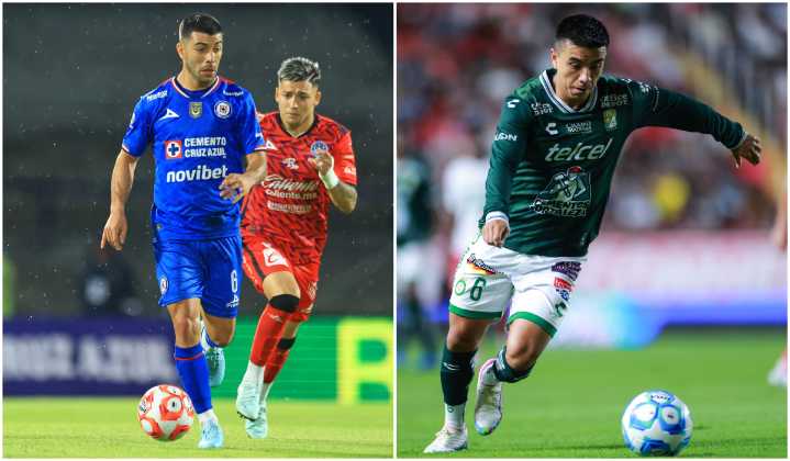Todos unidos: Los jugadores que donaron para la operación del hijo de Fernando Navarro