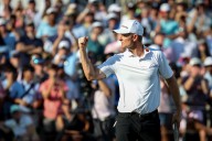 DP World Tour Player Hints at Superficial Side of Justin Rose's Career