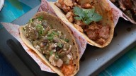 La Lupita Taco & Mezcal opening 1st US location in Dallas