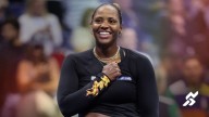 Taylor Townsend’s Instagram Following Up 147% During U.S. Open