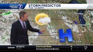 Great stretch of weather for Omaha