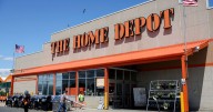14 arrested in largest Home Depot theft ring ever, officials say