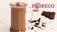 Profeco: los mejores chocolates en polvo; tus licuados serán deliciosos