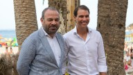 Hijos del poder: Gabriel Escarrer, el líder detrás del gigante Meliá