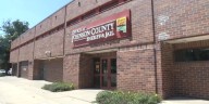 Plans for a new jail in Johnson County finally have majority support