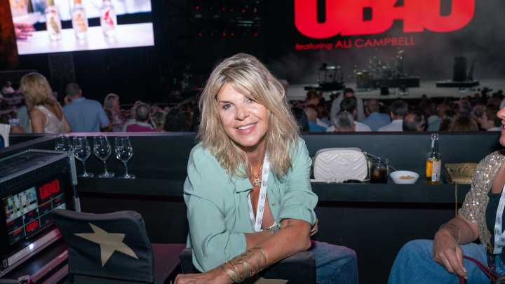 Arancha de Benito, indignada: "Estoy siendo víctima de un engaño"