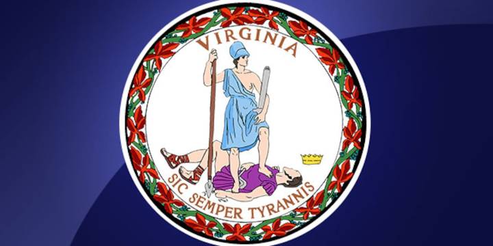 Governor Youngkin signs executive order to strengthen oversight of Virginia nursing homes