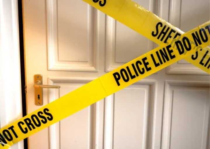 Policía investiga posible asesinato-suicidio en Pittsboro