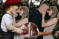 Nebraska’s Taylor Swift tweet mocking Travis Kelce engagement deleted after outcry