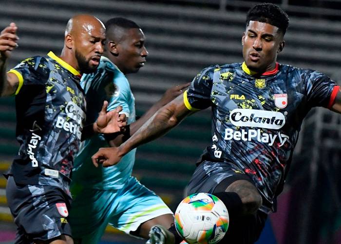 Fase 1B Vuelta, 132 goles en 54 partidos, un gol cada 37 minutos
