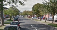 Murder investigation launched after body found in Skegness