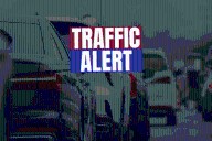 TRAFFIC ALERT: Longview announces lane closures for asphalt work