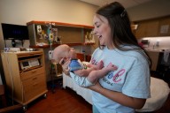 U of M Research: Policies to Keep Rural Maternity Units Open Not Working