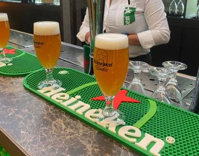 Cervecero fideliza a más de un millón de turistas