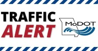 Road work beginning soon on rural routes in Carroll and Linn counties