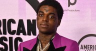 What Happened With Kodak Black's Baby Mamas?
