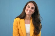 La princesa de Gales reaparece luciendo un audaz y renovado look