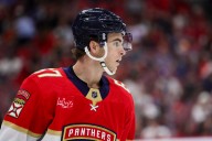 Minor Transactions: Lockwood, Timashov, Pinard
